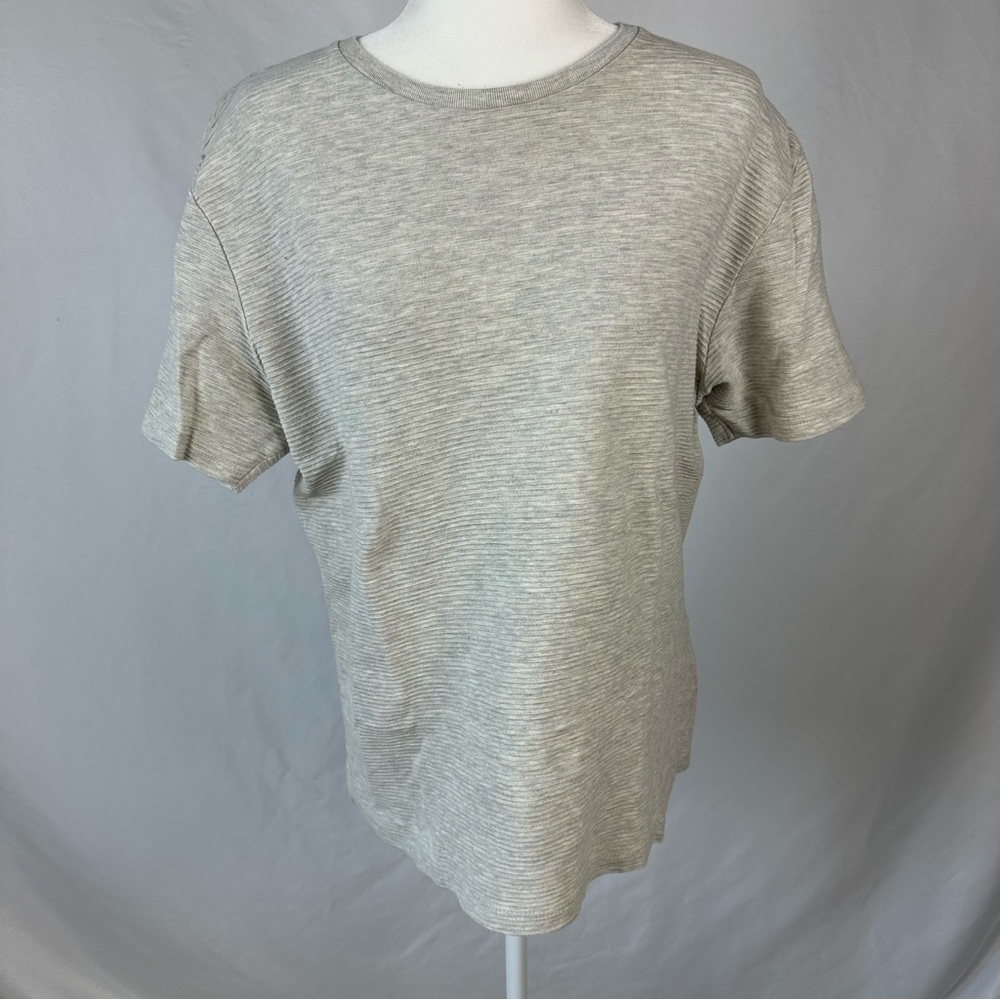 Topman Layered Shirt